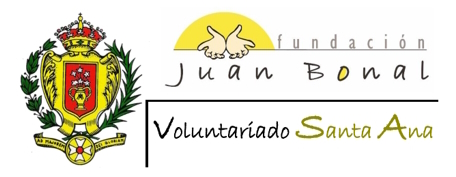 25/07/2024 Documento oficial del Voluntariado Santa Ana